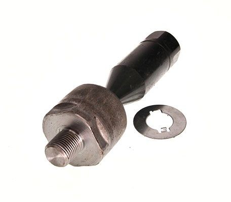MAXGEAR 69-1038: Sisemine rooliots, roolivarras esisild vasakul, esisild paremal