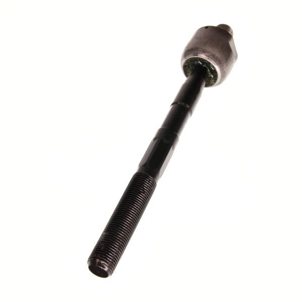 MAXGEAR 69-1039: Sisemine rooliots, roolivarras esisild vasakul, esisild paremal