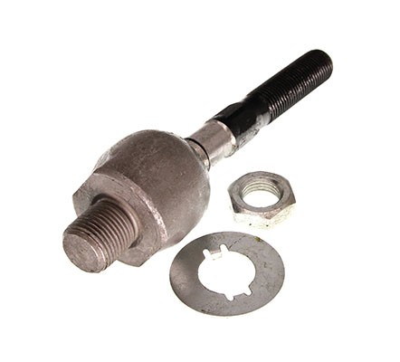 MAXGEAR 69-1041: Sisemine rooliots, roolivarras esisild paremal, esisild vasakul