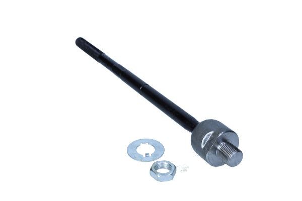 MAXGEAR 69-1043: Sisemine rooliots, roolivarras esisild vasakul, esisild paremal