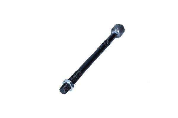 MAXGEAR 69-1045: Sisemine rooliots, roolivarras esisild vasakul, esisild paremal