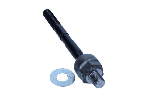MAXGEAR 69-1046: Sisemine rooliots, roolivarras esisild paremal, esisild vasakul