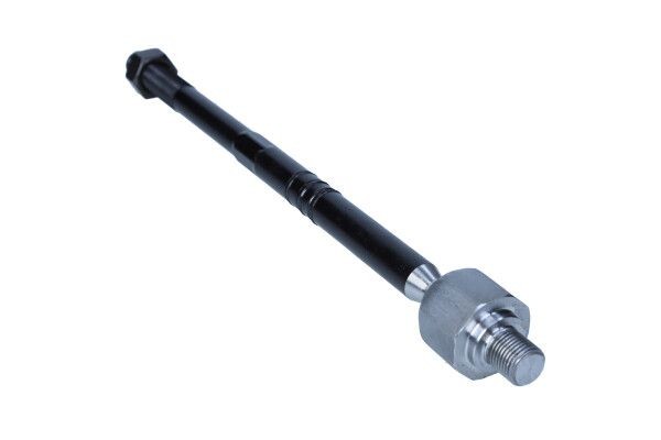MAXGEAR 69-1047: Άρθρωση, μπάρα Μπροστινός άξονας αριστερά, Mπροστινός άξονας δεξιά, με κολλάρα