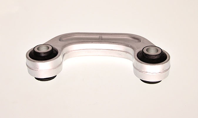 MAXGEAR 72-4101: Stabilisaator, Stabilisaator esisild vasakul, esisild paremal, 110mm, Alumiinium