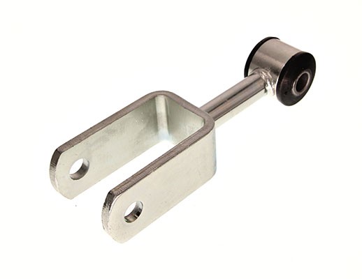 MAXGEAR 72-4103: Stabilisaator, Stabilisaator Tagasild paremal, Tagasild vasakul, 140mm