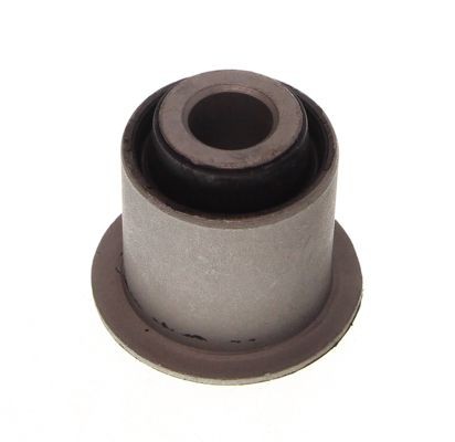 MAXGEAR 72-6846: Puks esisild vasakul, esisild paremal, all