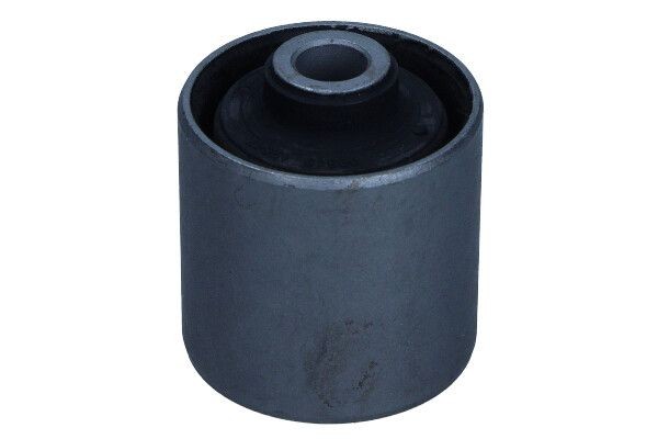 MAXGEAR 72-6849: Puks esisild vasakul, esisild paremal, all