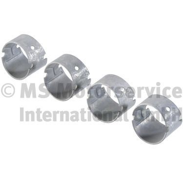 KOLBENSCHMIDT 37224690: Laagripuks, keps