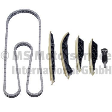 KOLBENSCHMIDT 400210400004: Mootori keti komplekt