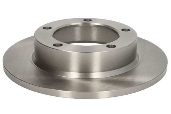 ABE C3L002ABE: Piduriketas esisild vasakul, esisild paremal, Esisild, Ø: 272mm, täis, Ø: 272mm, värvitud