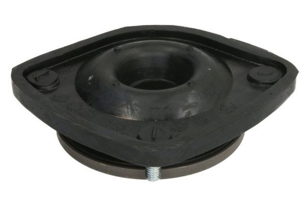 Magnum Technology A7C048: Supporto ammortizzatore Assale anteriore, Assale anteriore Sx, Assale anteriore Dx, con cuscinetto a sfere