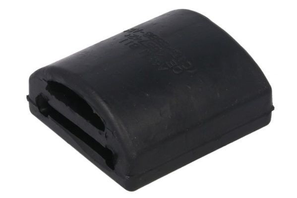 Magnum Technology A8G006: Lehtvedru stopper, lisavedru