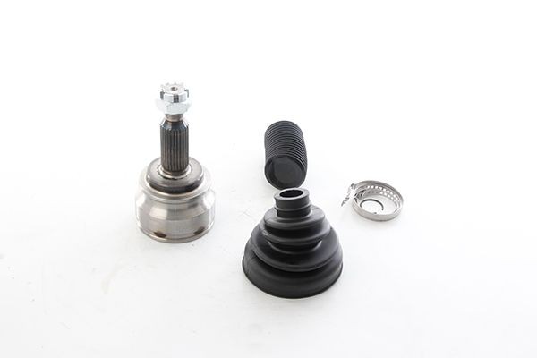 BSG BSG 62-340-001: Set articulatie, planetara spre roata