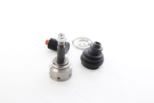 BSG BSG 62-340-005: Set articulatie, planetara spre roata