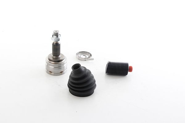 BSG BSG 62-340-006: Set articulatie, planetara spre roata