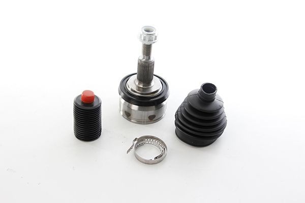 BSG BSG 90-340-063: Set articulatie, planetara spre roata