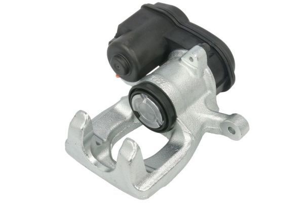 LAUBER 77.5949: Pidurisadul