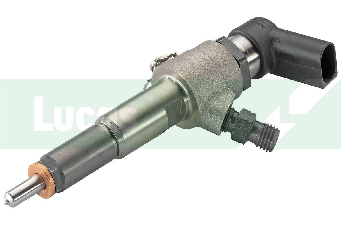 LUCAS LDFB0347: Injector
