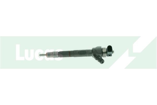 LUCAS LDFB0581: Injector