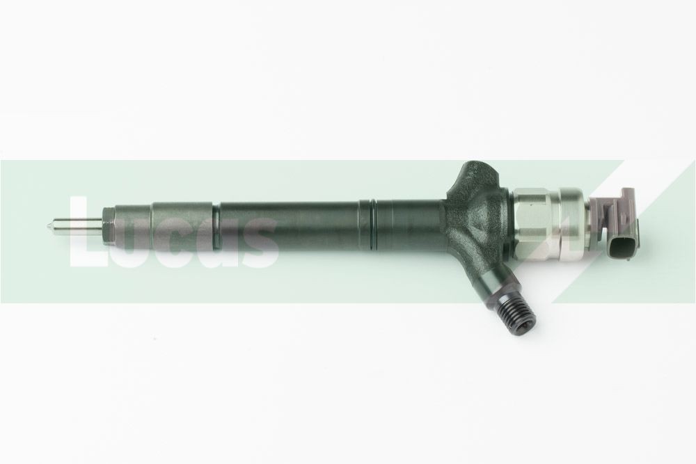 LUCAS LDFB0685: Iniettore