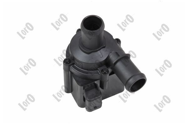 ABAKUS 138-01-009: Lisaveepump