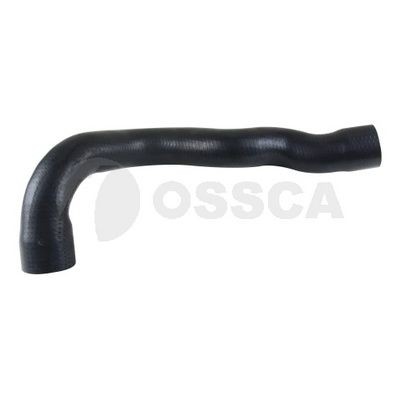 OSSCA 65215: Kompressoriõhuvoolik