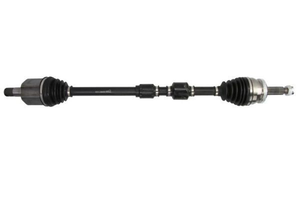 PASCAL G20003PC: Drivaxel framaxel höger, 950mm