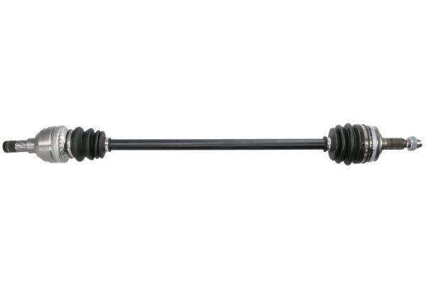 PASCAL G20041PC: Arbre de transmission Essieu avant droit, 935mm