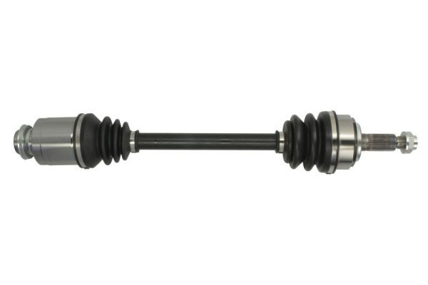PASCAL G24012PC: Planetara Axa fata dreapta, 623mm