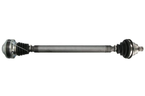 PASCAL G2A005PC: Drivaxel framaxel höger, 792mm