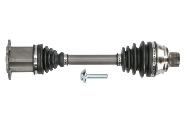 PASCAL G2A018PC: Planetara Axa fata ambele parti, 490mm