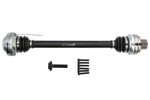 PASCAL G2A021PC: Planetara Axa spate dreapta, 629mm