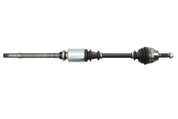 PASCAL G2C006PC: Drivaxel framaxel höger, 856mm
