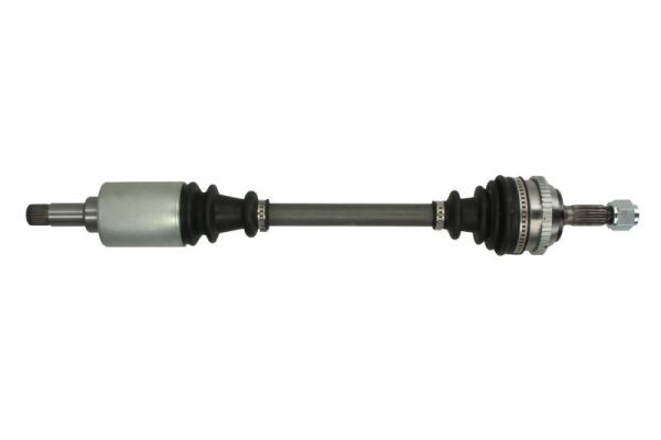 PASCAL G2C029PC: Semiasse Assale anteriore Sx, 620mm