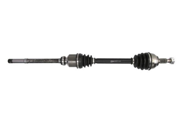 PASCAL G2C087PC: Drivaxel framaxel höger, 960mm