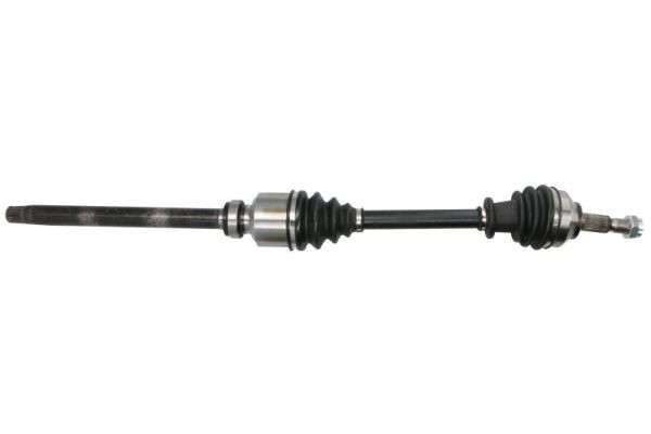 PASCAL G2C121PC: Drivaxel framaxel höger, 960mm