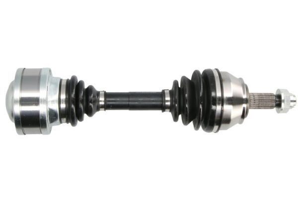 PASCAL G2D005PC: Veovõll esisild mõlemapoolselt, 468mm