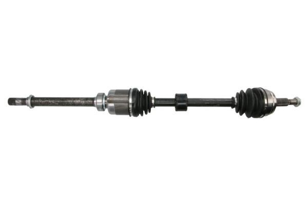 PASCAL G2E011PC: Veovõll esisild paremal, 950mm