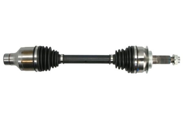 PASCAL G2F061PC: Planetara Axa fata dreapta, 567mm