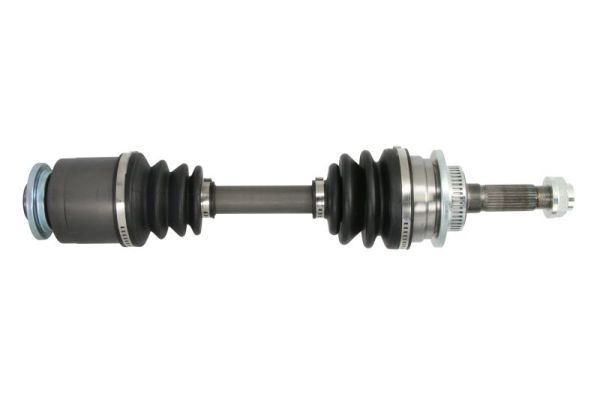 PASCAL G2G054PC: Pusašis priekinė ašis, kairė, 513mm