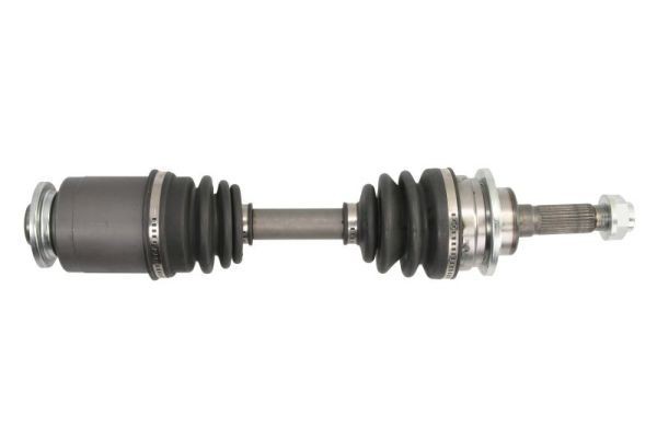PASCAL G2G060PC: Piedziņas vārpsta Priekšējais tilts pa kreisi, 515mm