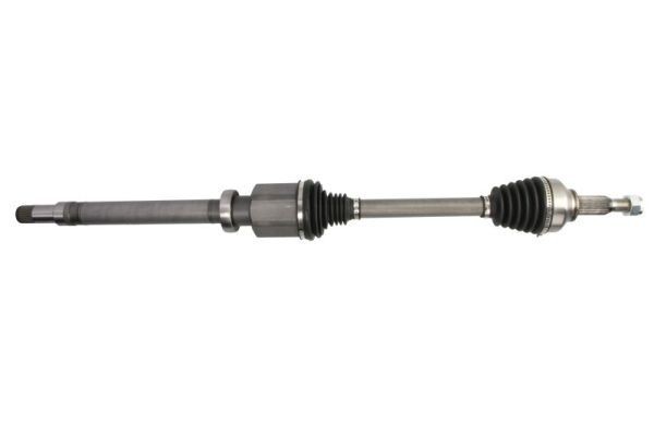 PASCAL G2G064PC: Arbre de transmission Essieu avant droit, 1085mm