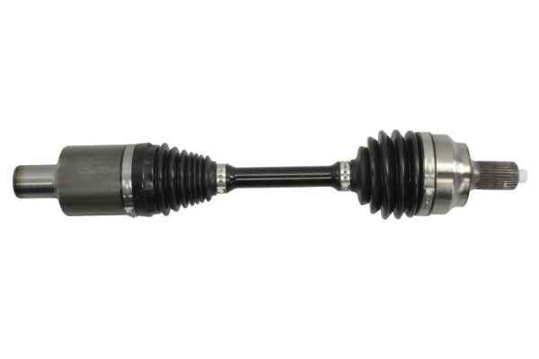 PASCAL G2M024PC: Drivaksel framaksel venstre, 524mm