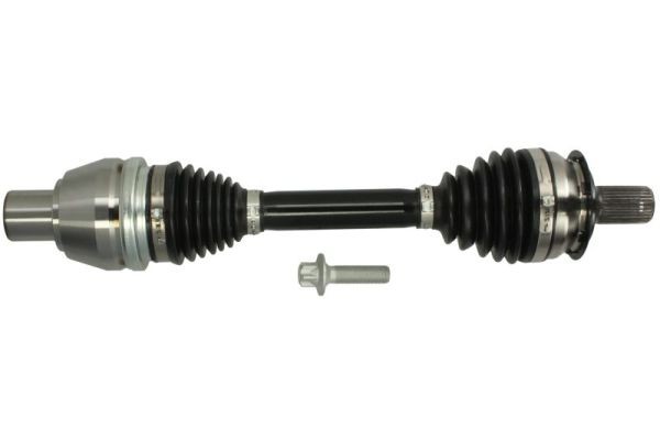 PASCAL G2M025PC: Planetara Axa fata dreapta, 496mm