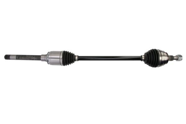 PASCAL G2M035PC: Arbre de transmission Essieu avant droit, 1015mm