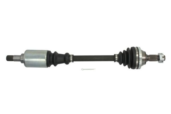 PASCAL G2P031PC: Planetara Axa fata stanga, 610mm