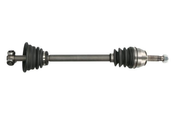 PASCAL G2R026PC: Planetara Axa fata stanga, 611mm