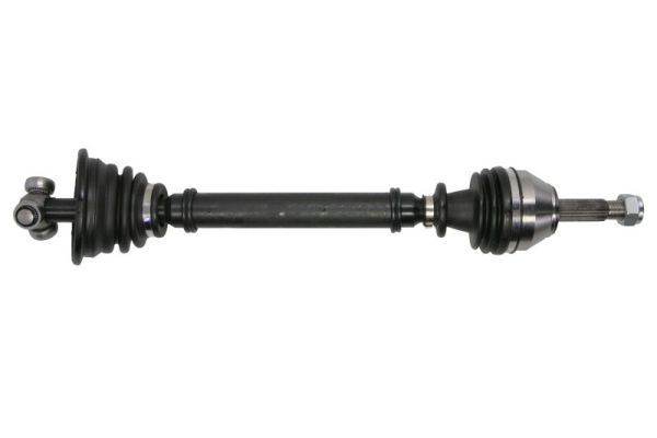 PASCAL G2R027PC: Planetara Axa fata stanga, 623mm