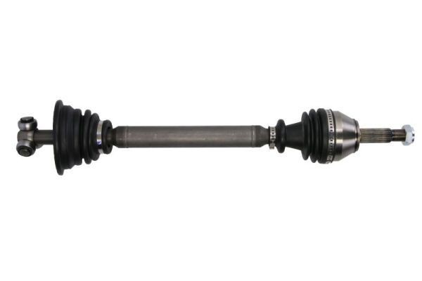 PASCAL G2R029PC: Planetara Axa fata stanga, 624mm