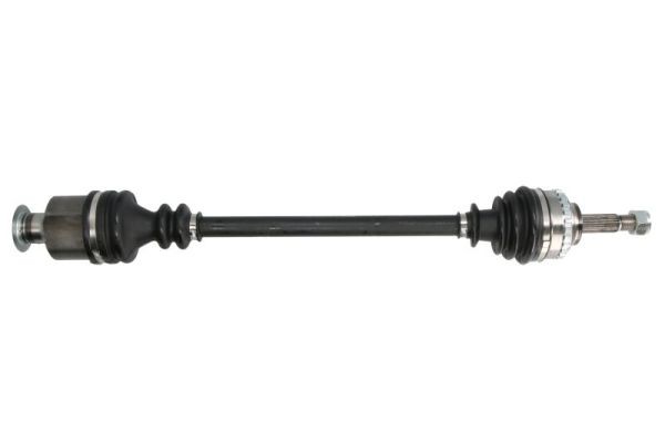 PASCAL G2R036PC: Planetara Axa fata dreapta, 718mm